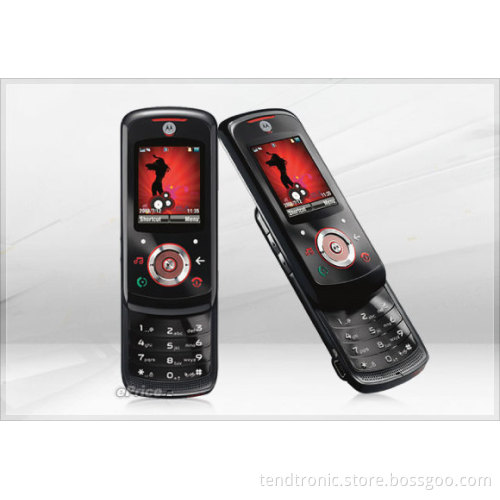 $6.98 refurbished Nokia Motorola mobile phone em325